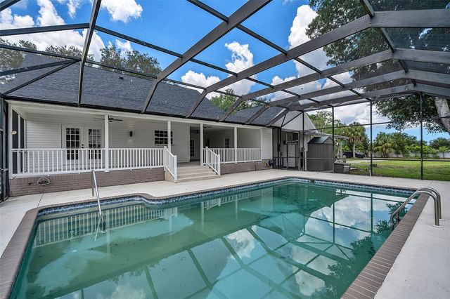 12530 COUNTY ROAD 675, Parrish, FL 34219