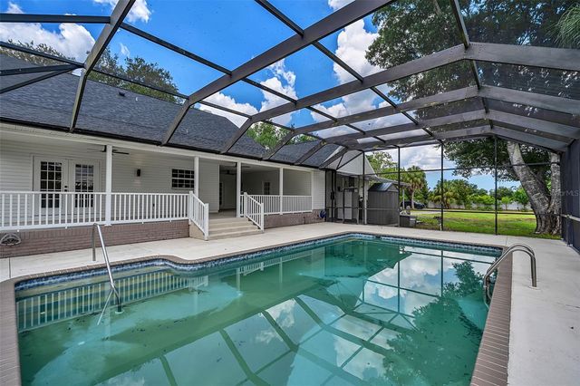 12530 COUNTY ROAD 675, Parrish, FL 34219