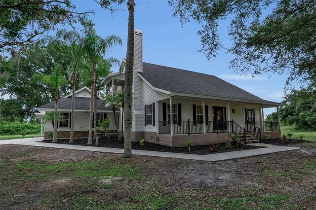 12530 COUNTY ROAD 675, Parrish, FL 34219