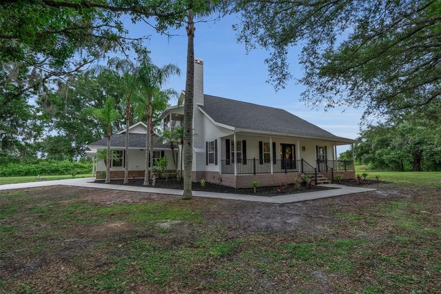 12530 COUNTY ROAD 675, Parrish, FL 34219