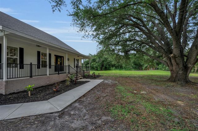 12530 COUNTY ROAD 675, Parrish, FL 34219