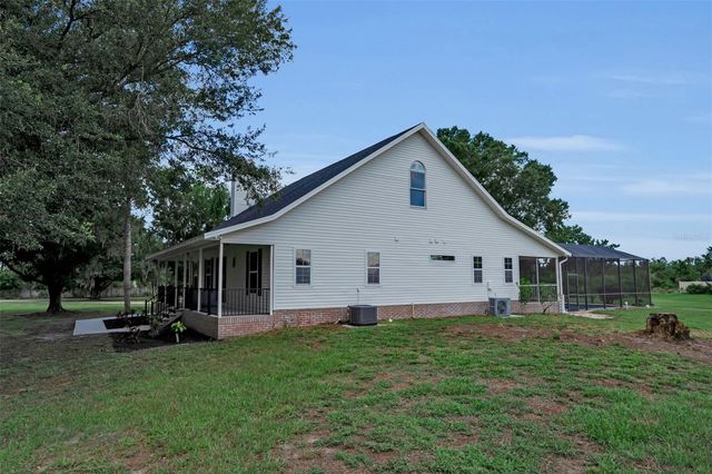 12530 COUNTY ROAD 675, Parrish, FL 34219