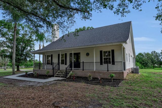 12530 COUNTY ROAD 675, Parrish, FL 34219