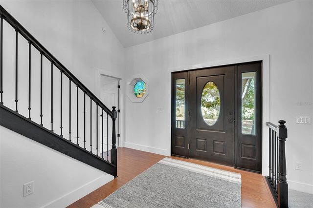 12530 COUNTY ROAD 675, Parrish, FL 34219