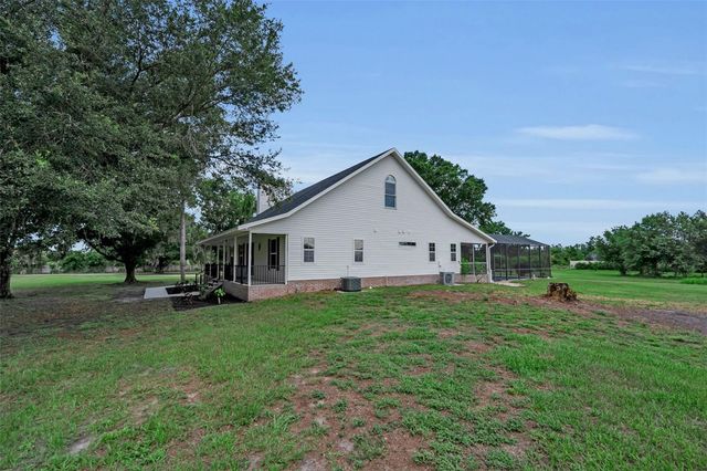 12530 COUNTY ROAD 675, Parrish, FL 34219