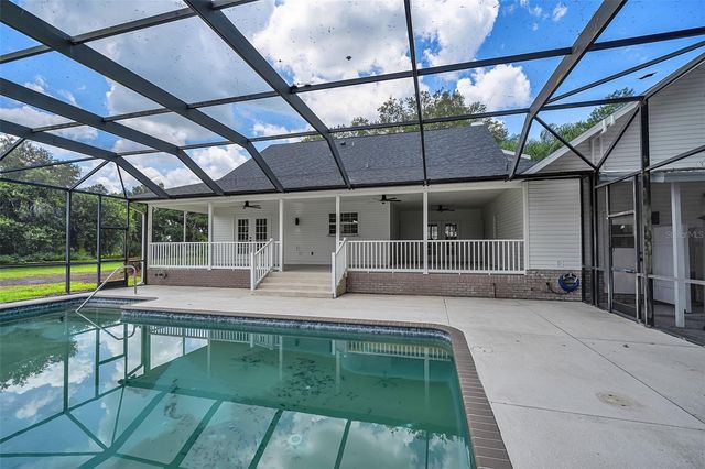 12530 COUNTY ROAD 675, Parrish, FL 34219