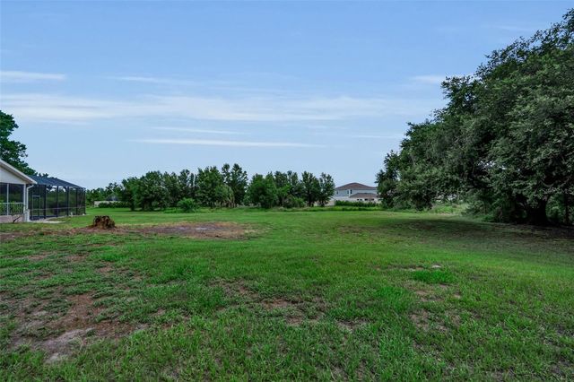 12530 COUNTY ROAD 675, Parrish, FL 34219