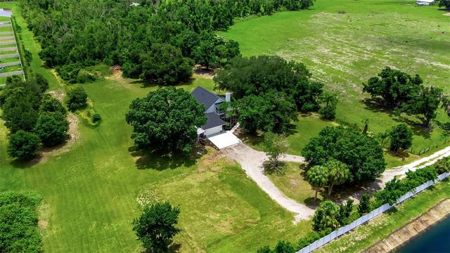 12530 COUNTY ROAD 675, Parrish, FL 34219