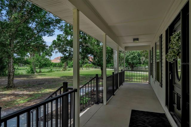 12530 COUNTY ROAD 675, Parrish, FL 34219