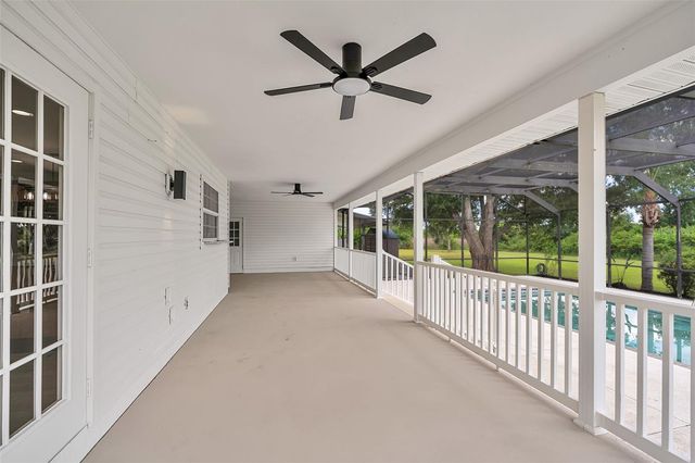 12530 COUNTY ROAD 675, Parrish, FL 34219