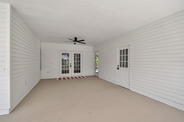12530 COUNTY ROAD 675, Parrish, FL 34219