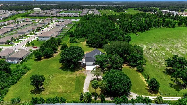 12530 COUNTY ROAD 675, Parrish, FL 34219