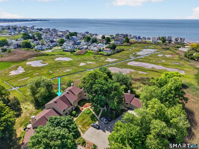 256 Hidden Cove Road 256, Old Saybrook, CT 06475