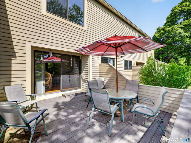 256 Hidden Cove Road 256, Old Saybrook, CT 06475