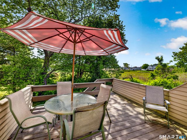 256 Hidden Cove Road 256, Old Saybrook, CT 06475