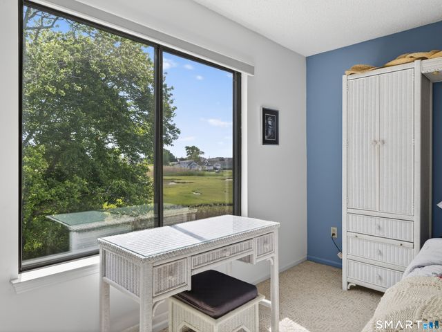 256 Hidden Cove Road 256, Old Saybrook, CT 06475