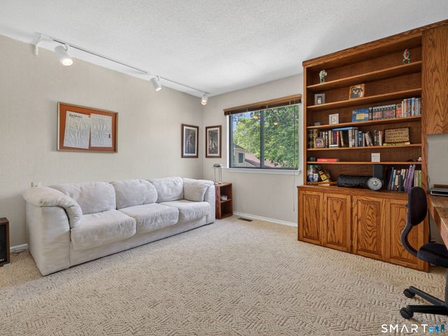256 Hidden Cove Road 256, Old Saybrook, CT 06475