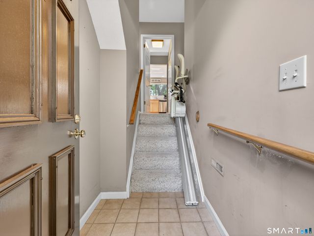 256 Hidden Cove Road 256, Old Saybrook, CT 06475