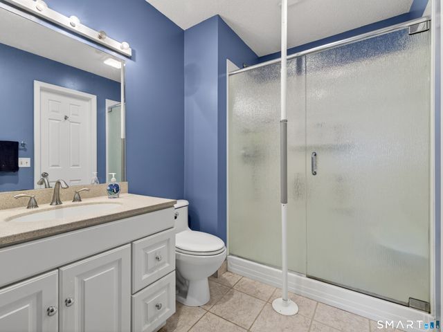 256 Hidden Cove Road 256, Old Saybrook, CT 06475