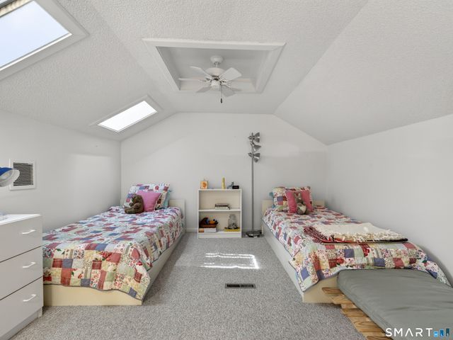 256 Hidden Cove Road 256, Old Saybrook, CT 06475