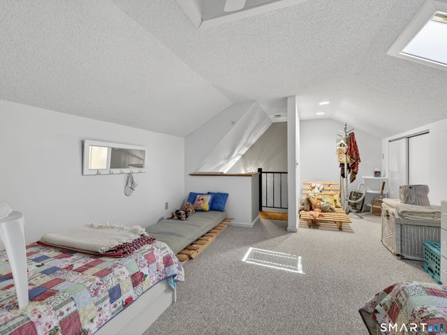 256 Hidden Cove Road 256, Old Saybrook, CT 06475
