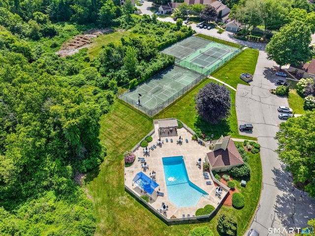 256 Hidden Cove Road 256, Old Saybrook, CT 06475