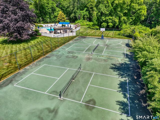 256 Hidden Cove Road 256, Old Saybrook, CT 06475