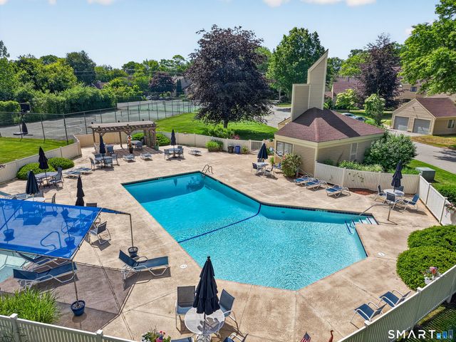 256 Hidden Cove Road 256, Old Saybrook, CT 06475