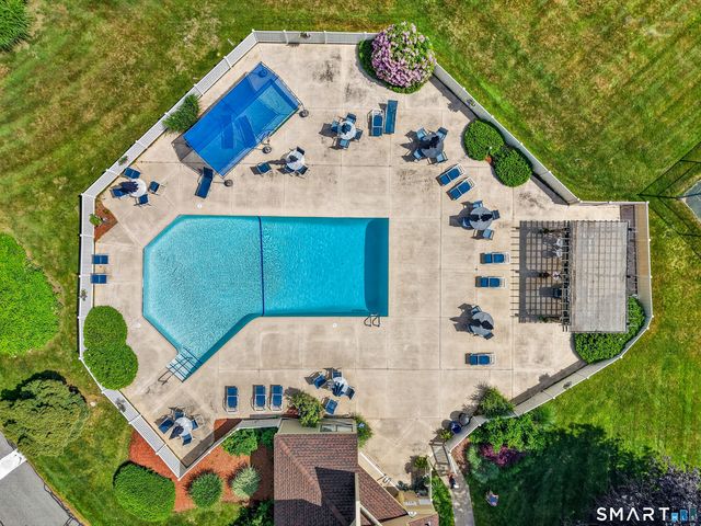 256 Hidden Cove Road 256, Old Saybrook, CT 06475