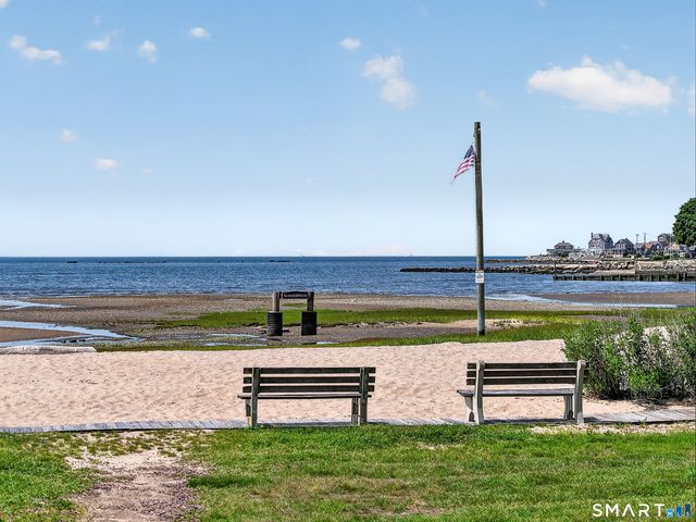 256 Hidden Cove Road 256, Old Saybrook, CT 06475