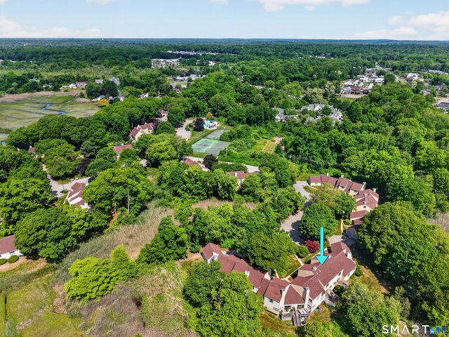 256 Hidden Cove Road 256, Old Saybrook, CT 06475
