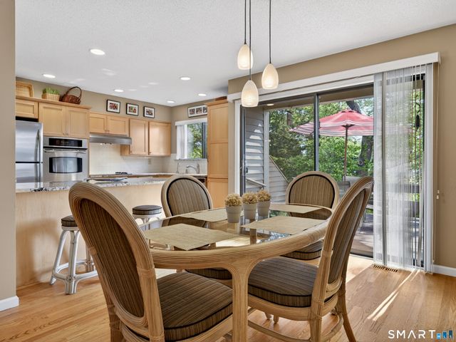 256 Hidden Cove Road 256, Old Saybrook, CT 06475
