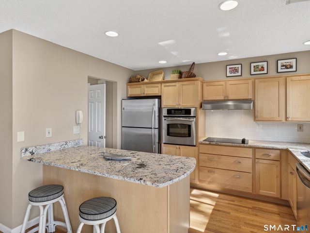 256 Hidden Cove Road 256, Old Saybrook, CT 06475