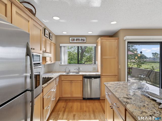 256 Hidden Cove Road 256, Old Saybrook, CT 06475