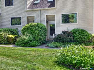 256 Hidden Cove Road 256, Old Saybrook, CT 06475