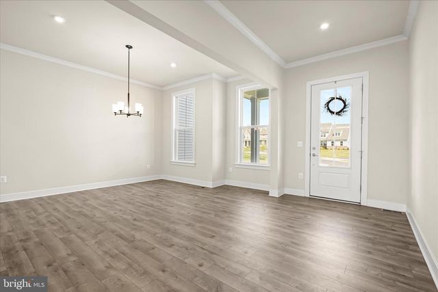 7306 SUGAR MAGNOLIA LOOP, Gainesville, VA 20155
