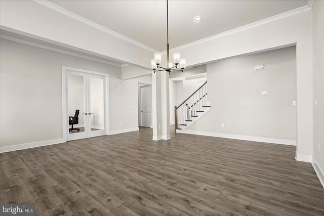 7306 SUGAR MAGNOLIA LOOP, Gainesville, VA 20155