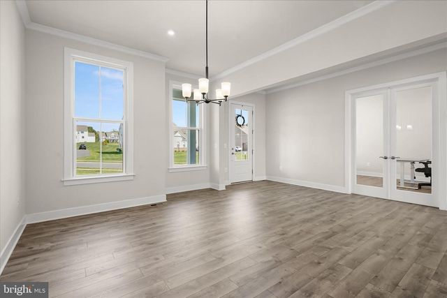 7306 SUGAR MAGNOLIA LOOP, Gainesville, VA 20155