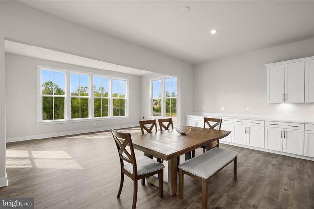 7306 SUGAR MAGNOLIA LOOP, Gainesville, VA 20155