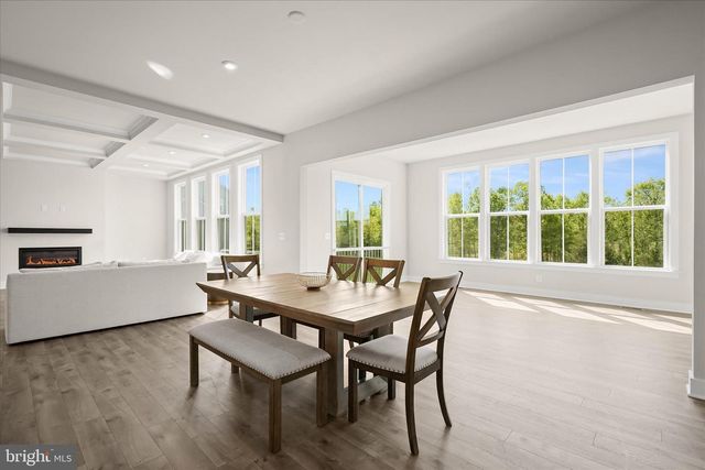 7306 SUGAR MAGNOLIA LOOP, Gainesville, VA 20155