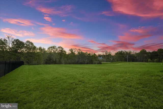 7306 SUGAR MAGNOLIA LOOP, Gainesville, VA 20155