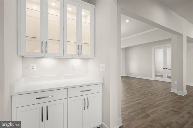 7306 SUGAR MAGNOLIA LOOP, Gainesville, VA 20155