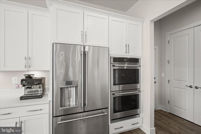 7306 SUGAR MAGNOLIA LOOP, Gainesville, VA 20155