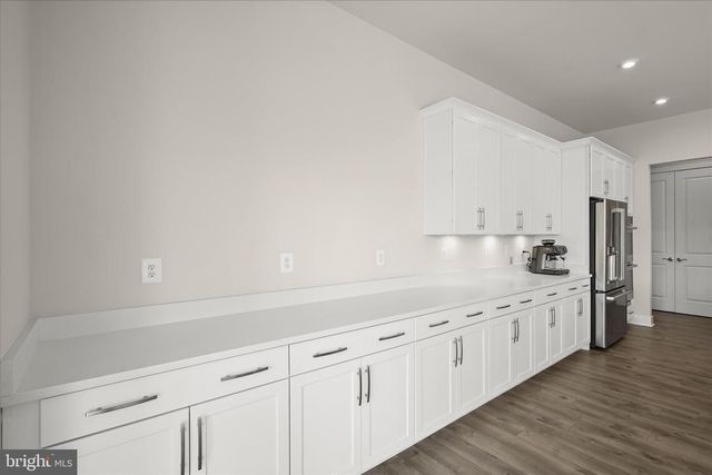 7306 SUGAR MAGNOLIA LOOP, Gainesville, VA 20155