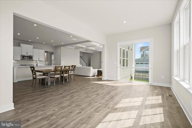 7306 SUGAR MAGNOLIA LOOP, Gainesville, VA 20155