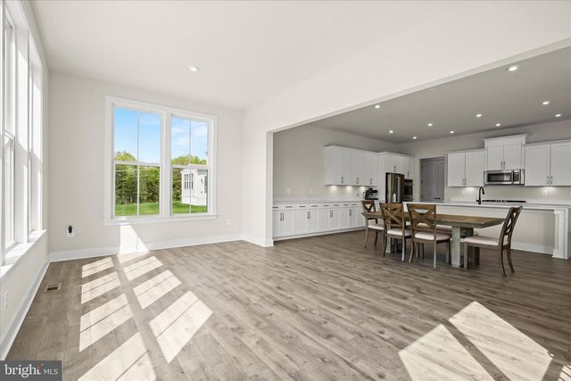 7306 SUGAR MAGNOLIA LOOP, Gainesville, VA 20155