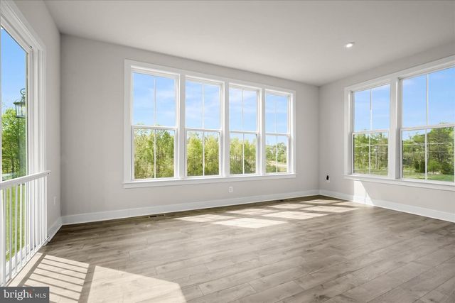7306 SUGAR MAGNOLIA LOOP, Gainesville, VA 20155
