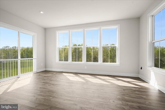 7306 SUGAR MAGNOLIA LOOP, Gainesville, VA 20155