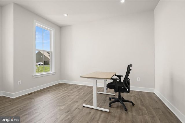 7306 SUGAR MAGNOLIA LOOP, Gainesville, VA 20155