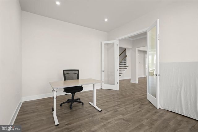 7306 SUGAR MAGNOLIA LOOP, Gainesville, VA 20155